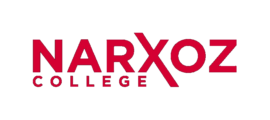 Narxoz College